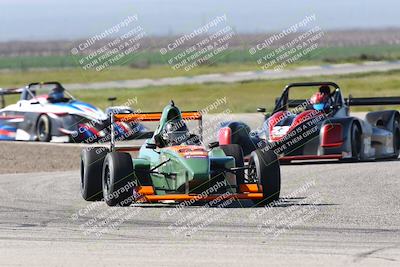 media/Mar-17-2024-CalClub SCCA (Sun) [[2f3b858f88]]/Group 1/Race/